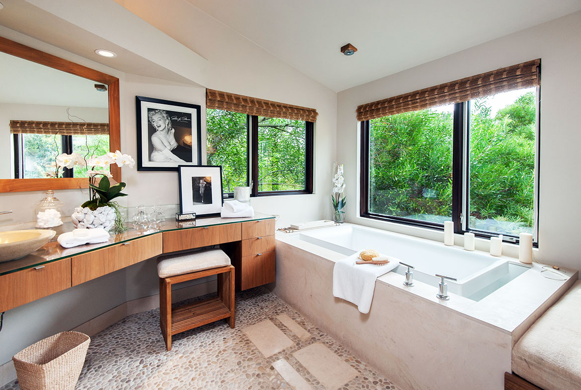 inner-bath-room-1.jpg