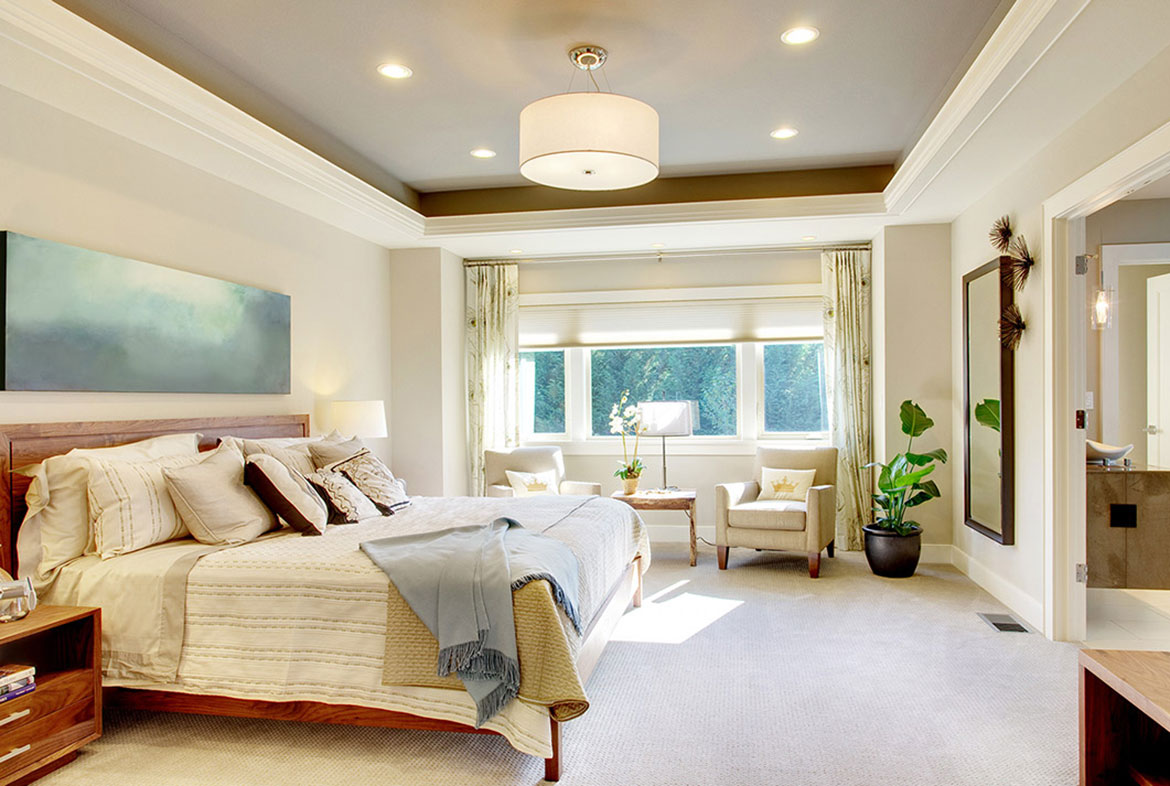 inner-bed-room-1.jpg