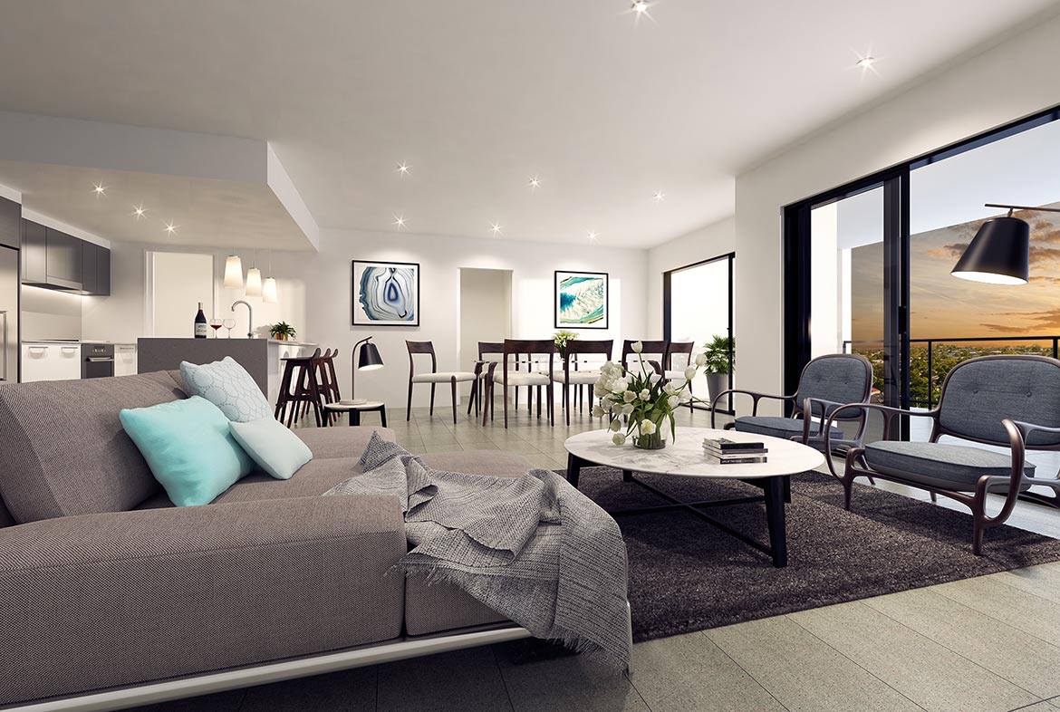 inner-living-room-1.jpg