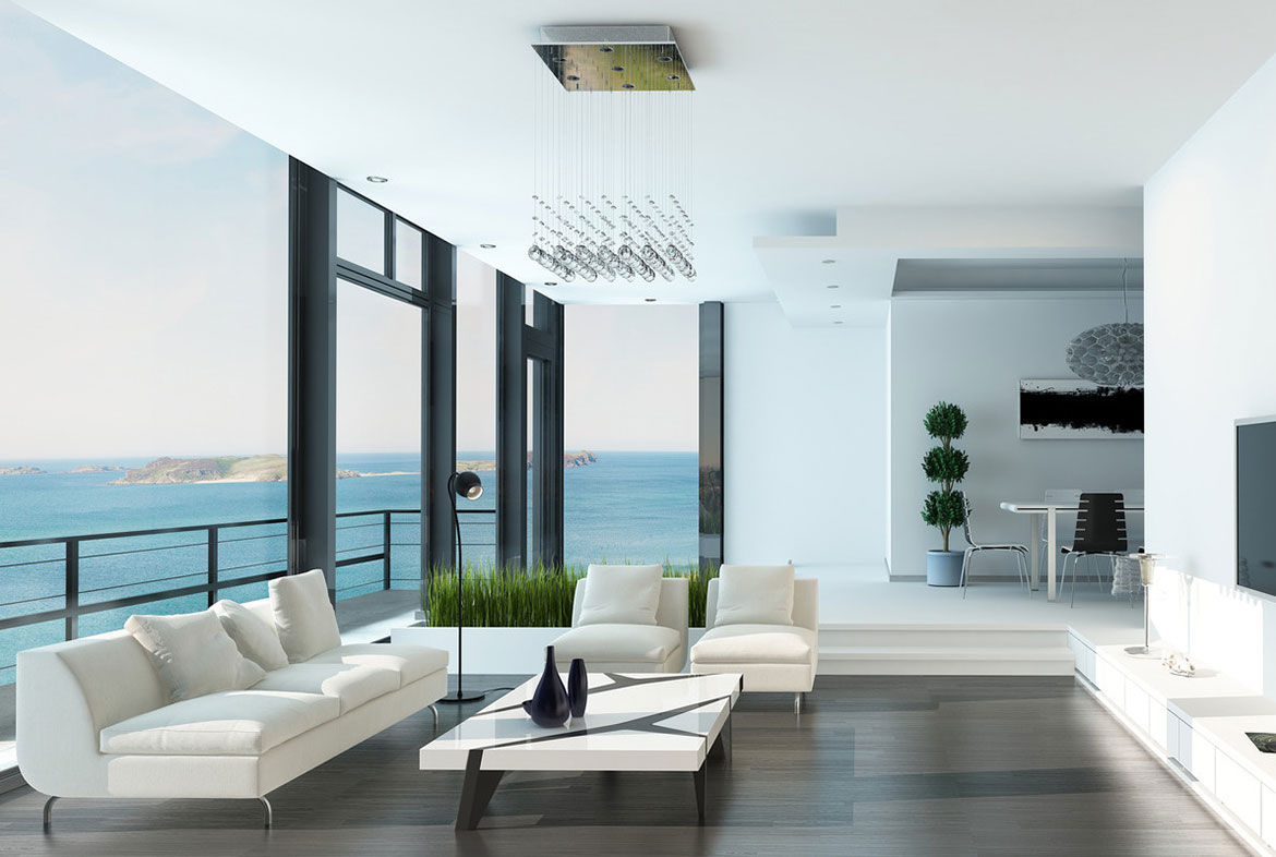 inner-living-room-2.jpg