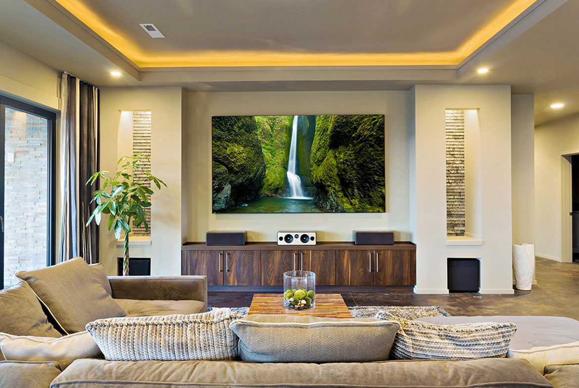 inner-living-room-3.jpg
