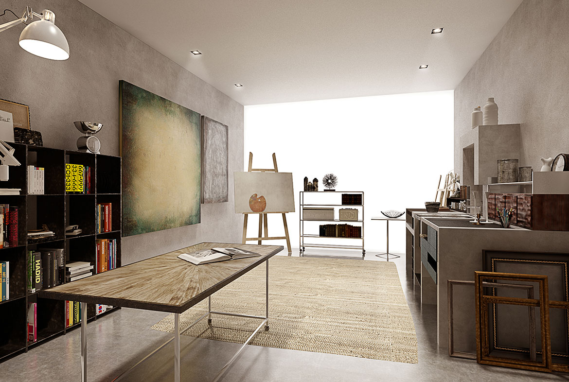 inner-studio-room-1.jpg